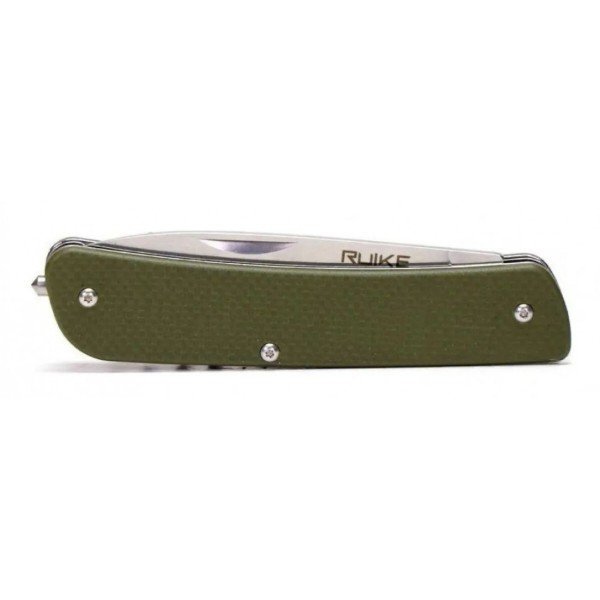 Фото - Мультитул Ruike Criterion L21-G